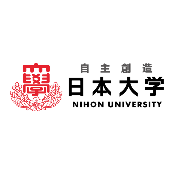 Nihon University