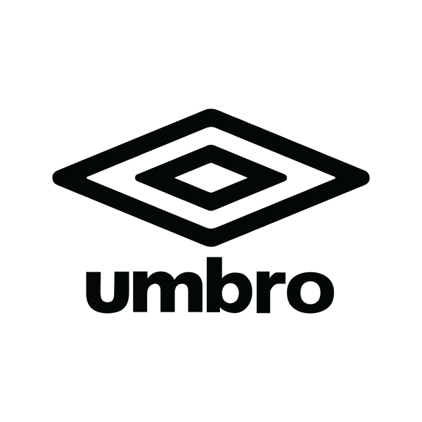 Umbro