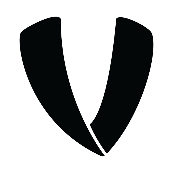 Veto Sports