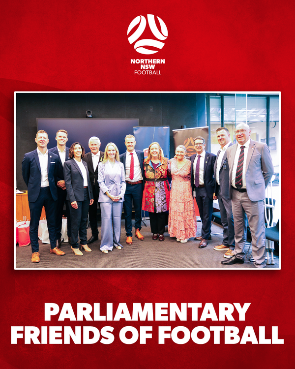 parliamentary_friends_of_football.png