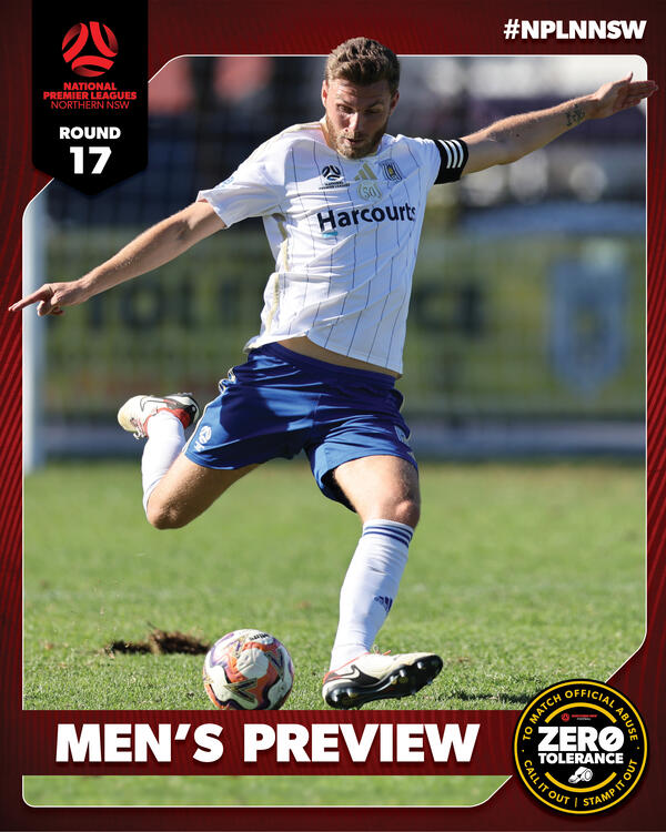 NPLM R17 Preview