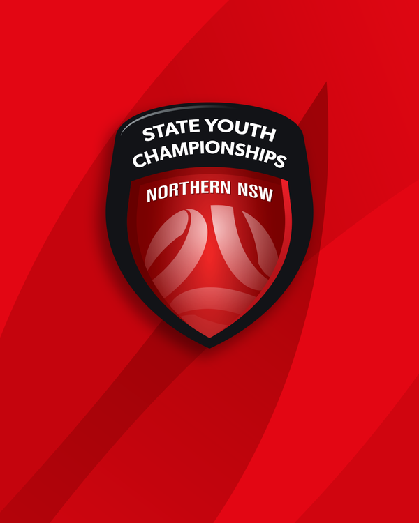 State Youth Championships