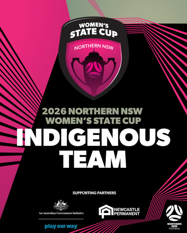 2026_indigeouns_state_cup_squad_announcements