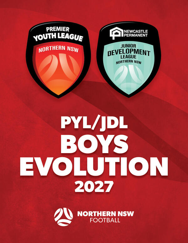 PYL/JDL 