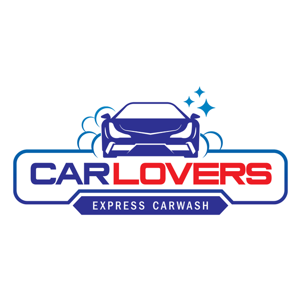 Car Lovers Express