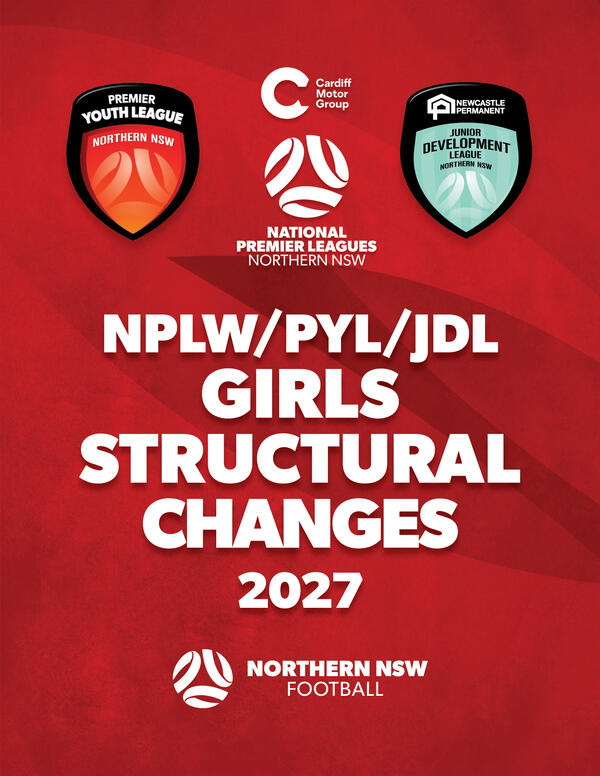 NPLW/JDL/PYL 