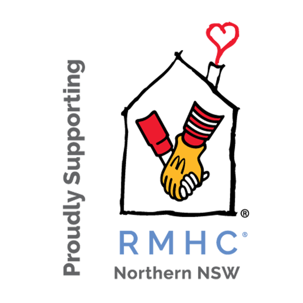 RMHC Northern NSW