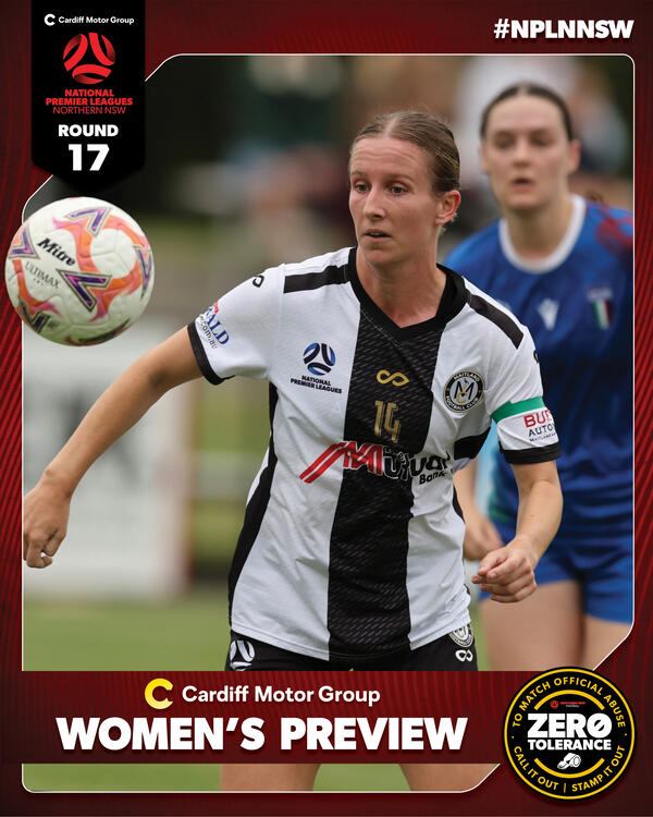 NPLW R17 Preview