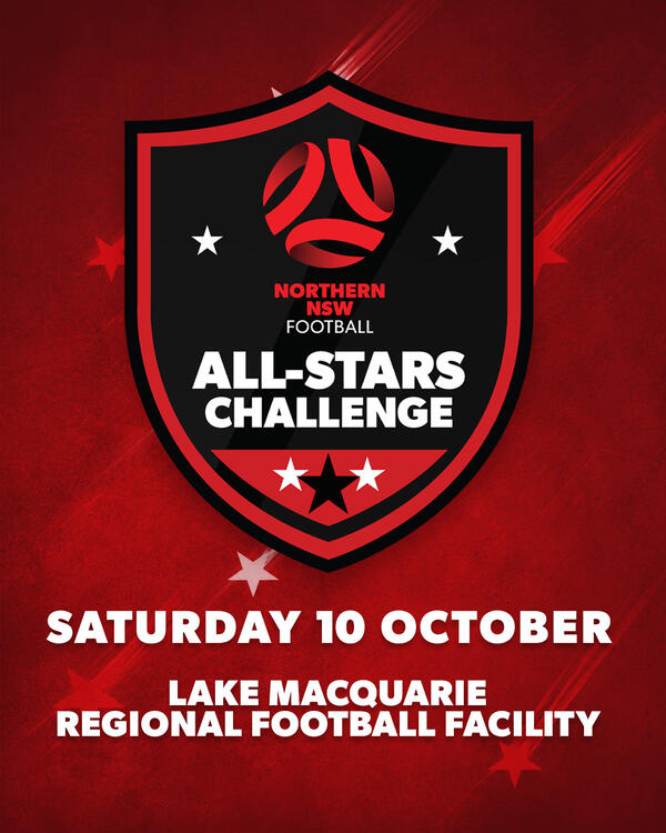 All-Stars Challenge 