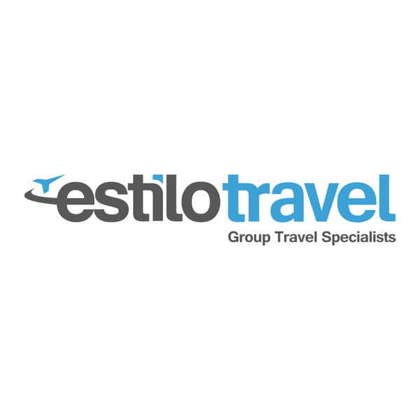 Estilo Travel