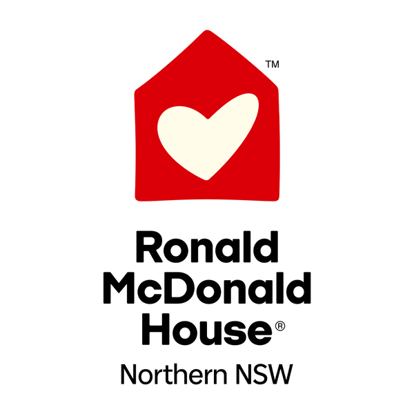 RMHC Northern NSW