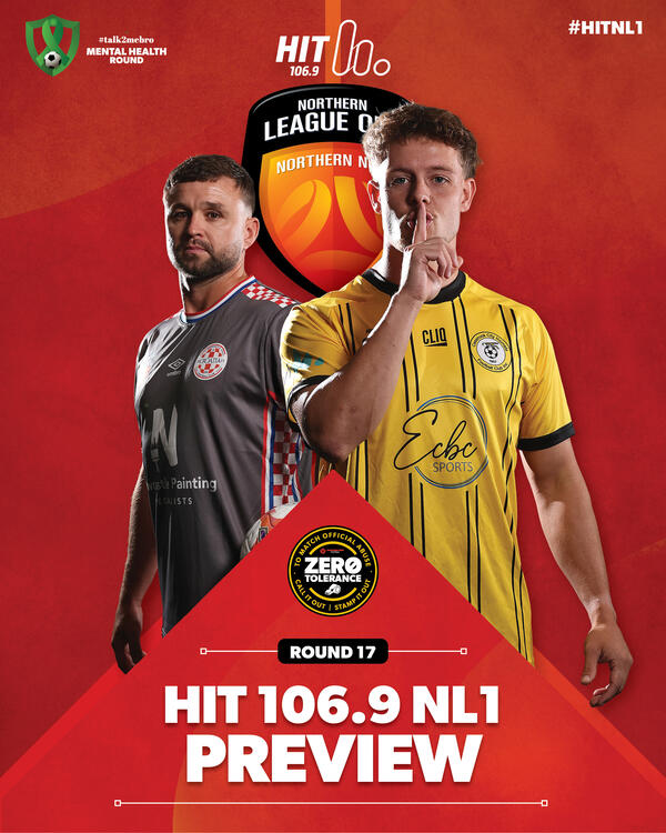 NL1 R17 Preview