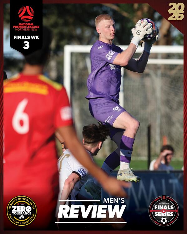 NPLM Finals Wk 3 Review