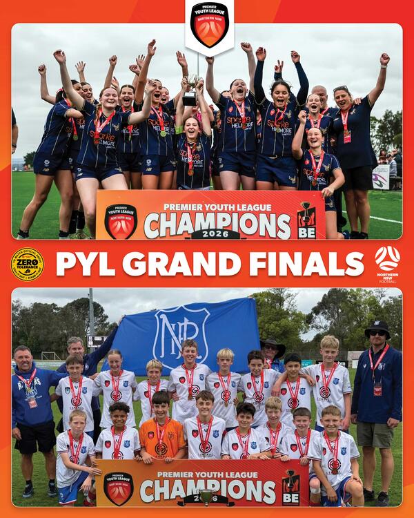 PYL Girls Review