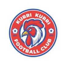 KKFC