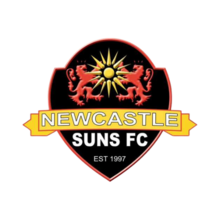 NSFC