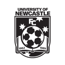 UONFC