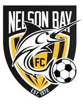 NBFC