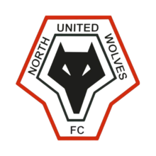 NUWFC