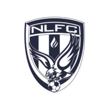NLFC