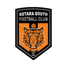 KSFC