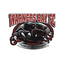 WBFC