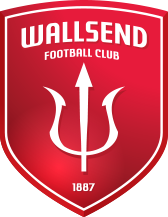 Wallsend logo
