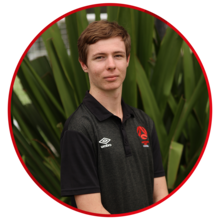 callum_hewitt.png