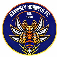KempHornets