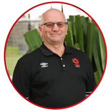 larry_budgen.png