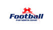 FFNC Logo