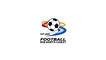 FMNC Logo