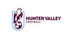 HVF Logo