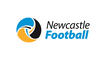 NF Logo