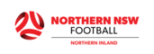 NNSWF NI Logo