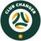 1 Star Club Changer